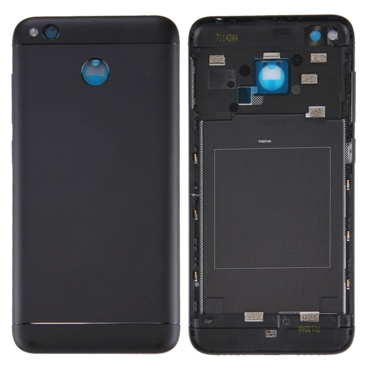 Per la copertura posteriore della batteria Xiaomi Redmi 4X, For Xiaomi Redmi 4X, For Redmi 4X Per la copertura posteriore della batteria Xiaomi Redmi 4X, For Xiaomi Redmi 4X, For Redmi 4X